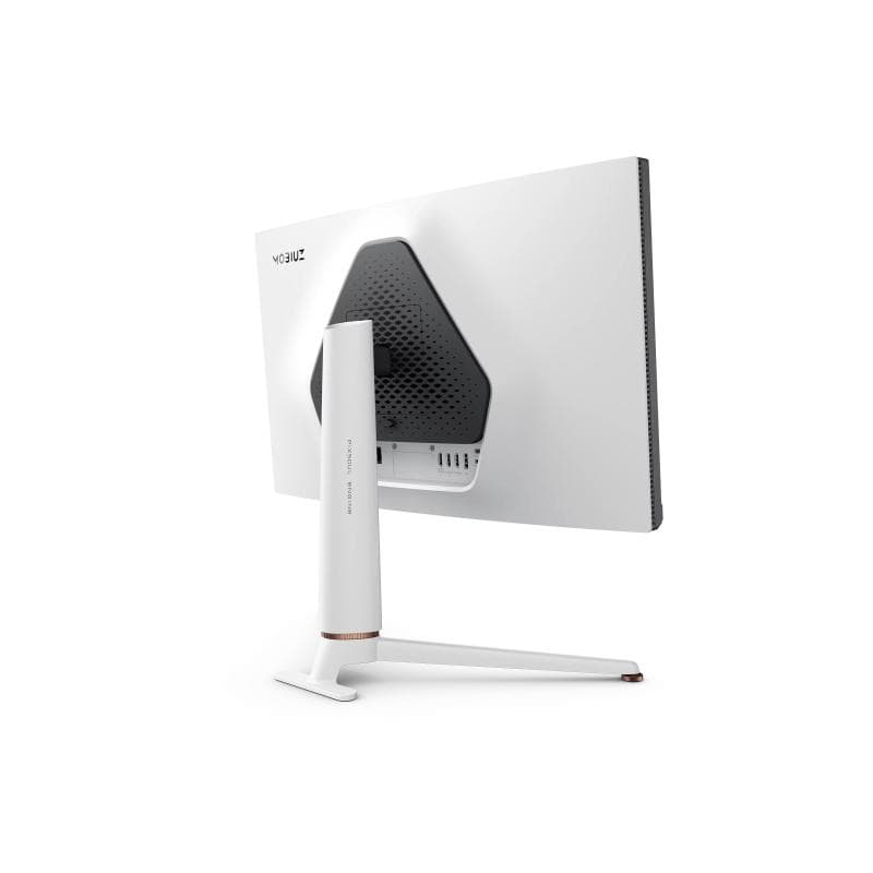 BENQ Mobiuz EX271U 68,6cm (27″)