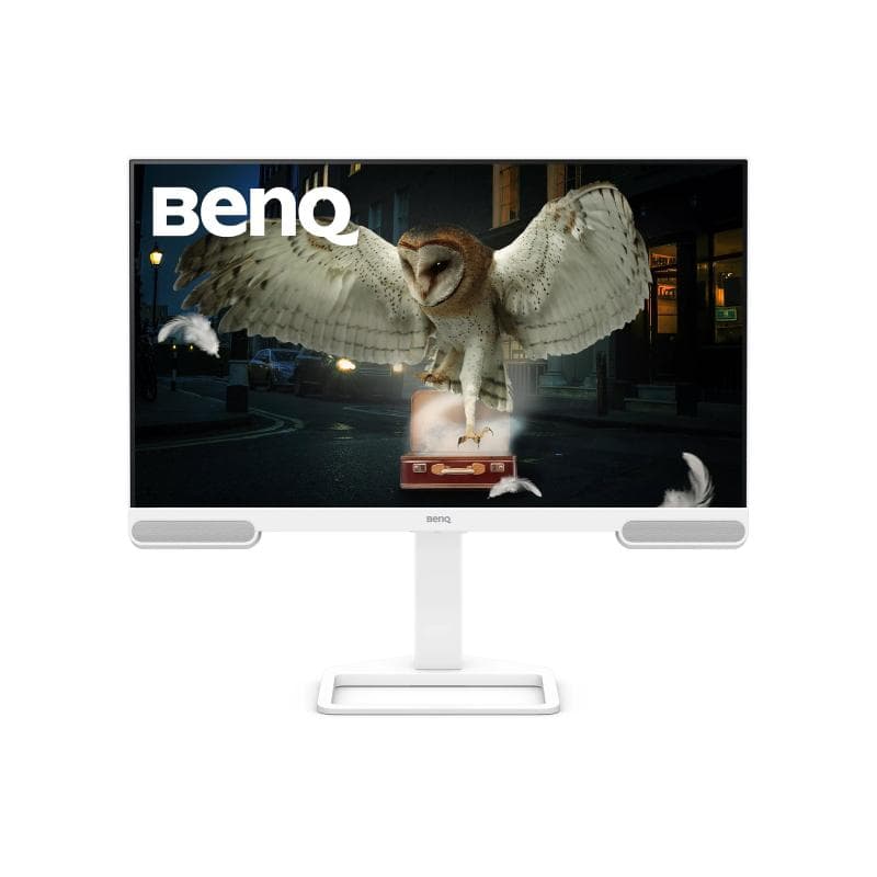 BENQ Premium EW2790U 68,6cm (27″)
