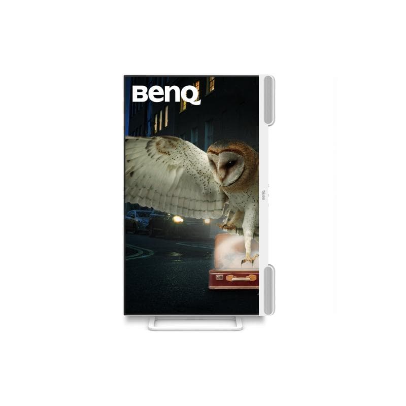 BENQ Premium EW2790U 68,6cm (27″)