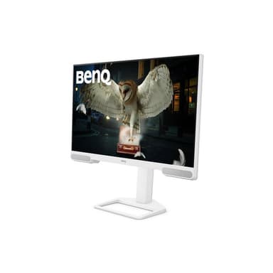 BENQ Premium EW2790U 68,6cm (27″)