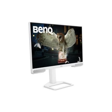BENQ Premium EW2790U 68,6cm (27″)