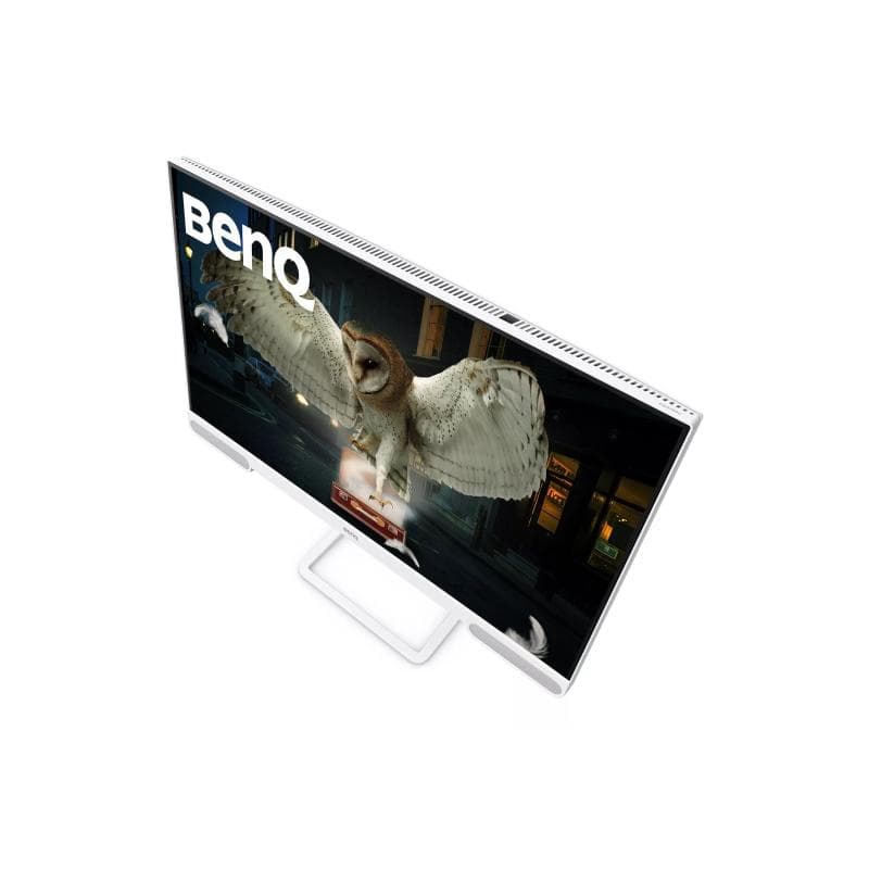 BENQ Premium EW2790U 68,6cm (27″)
