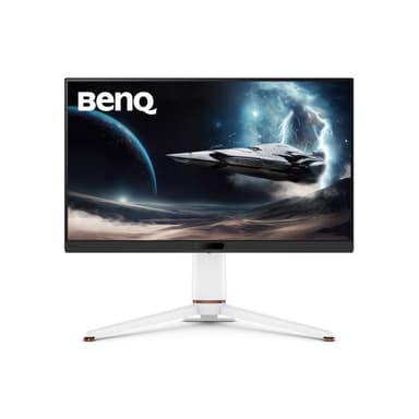 BENQ Mobiuz EX271Q 68,6cm (27″)