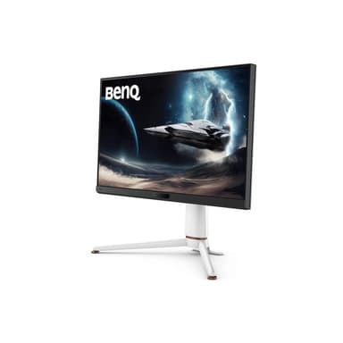 BENQ Mobiuz EX271Q 68,6cm (27″)