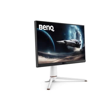 BENQ Mobiuz EX271Q 68,6cm (27″)