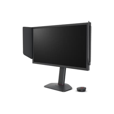BENQ ZOWIE XL2546X+ 61,2cm (24,1″)