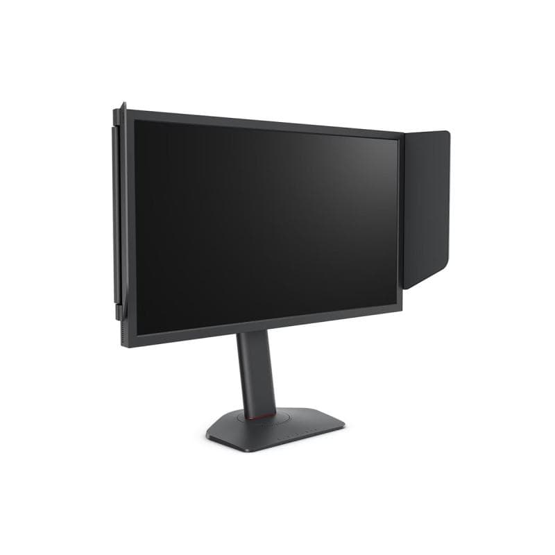BENQ ZOWIE XL2546X+ 61,2cm (24,1″)