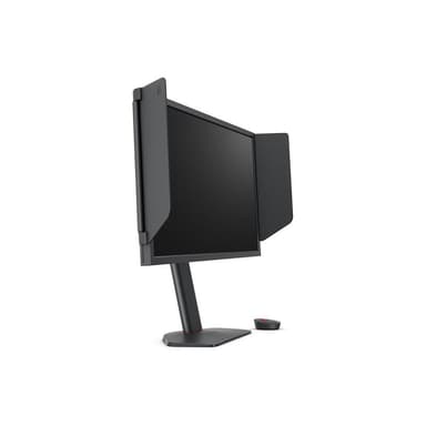 BENQ ZOWIE XL2546X+ 61,2cm (24,1″)