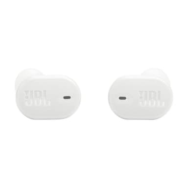 JBL Tune Buds 2 ANC True wireless Bluetooth In-Ear Kopfhörer weiß
