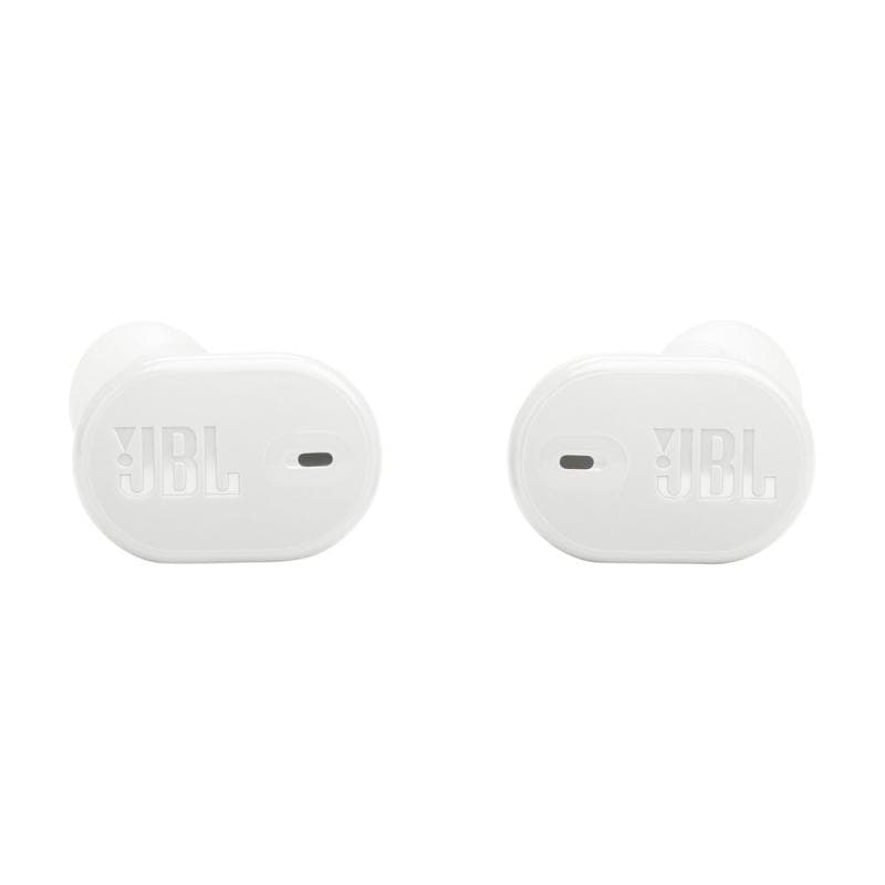 JBL Tune Buds 2 ANC True wireless Bluetooth In-Ear Kopfhörer weiß