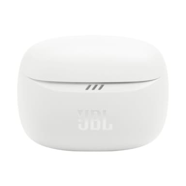 JBL Tune Buds 2 ANC True wireless Bluetooth In-Ear Kopfhörer weiß