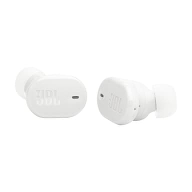 JBL Tune Buds 2 ANC True wireless Bluetooth In-Ear Kopfhörer weiß