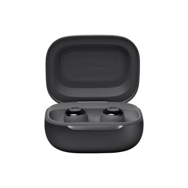 JBL Live Buds 3 ANC True wireless Bluetooth In-Ear Kopfhörer schwarz