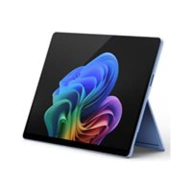 MICROSOFT Surface Pro 33cm (13″) X1E-80-100 16GB 1TB W11 Tablets