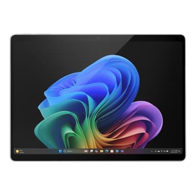 MICROSOFT Surface Pro 33cm (13″) X1E-80-100 16GB 1TB W11 Tablets