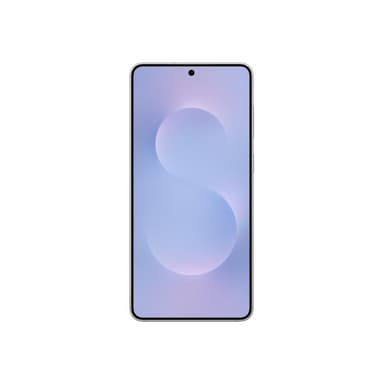 SAMSUNG Galaxy S25 Edge 5G S937B 256GB Titanium Icyblue Android 15