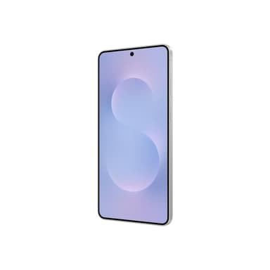SAMSUNG Galaxy S25 Edge 5G S937B 256GB Titanium Icyblue Android 15