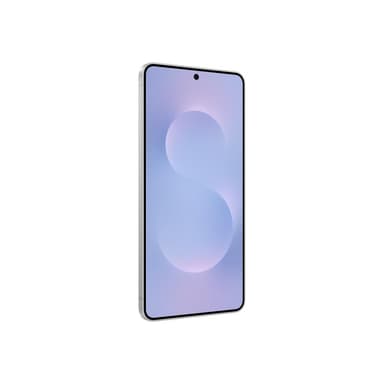 SAMSUNG Galaxy S25 Edge 5G S937B 256GB Titanium Icyblue Android 15