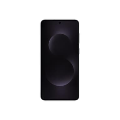 SAMSUNG Galaxy S25 Edge 5G S937B 256GB Titanium Jetblack Android 15