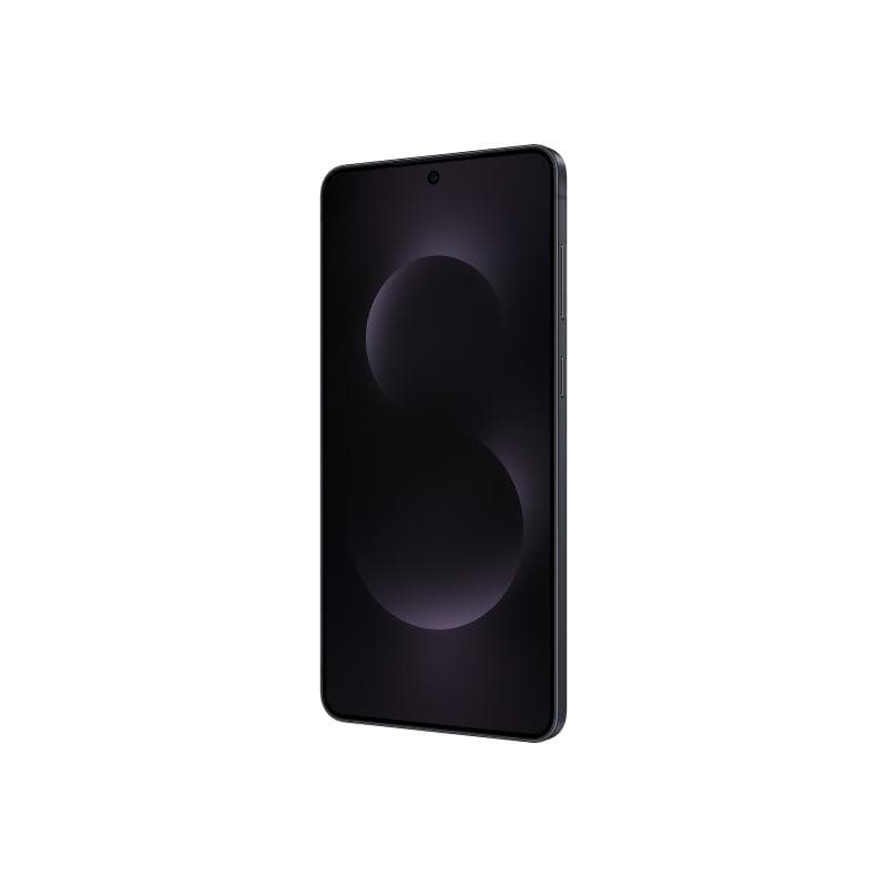 SAMSUNG Galaxy S25 Edge 5G S937B 256GB Titanium Jetblack Android 15