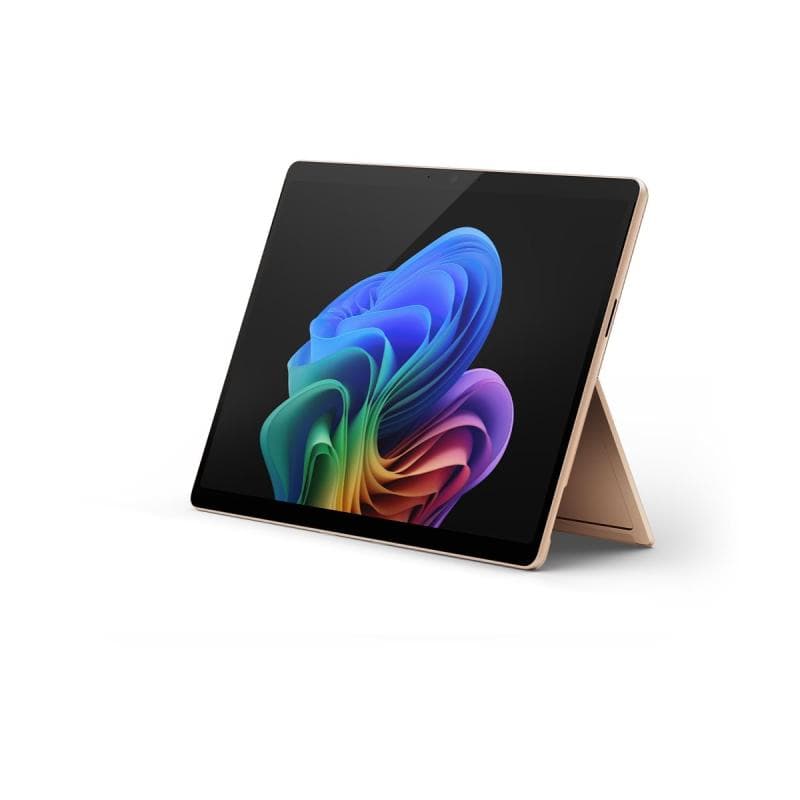 MICROSOFT Surface Pro 33cm (13″) X1E-80-100 16GB 1TB W11