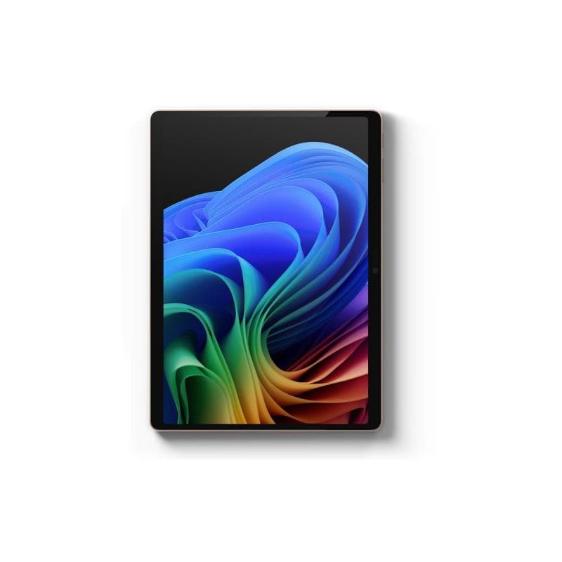 MICROSOFT Surface Pro 33cm (13″) X1E-80-100 16GB 1TB W11