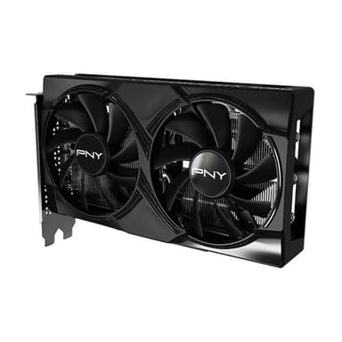 PNY GeForce RTX 5060 Dual Fan 8GB