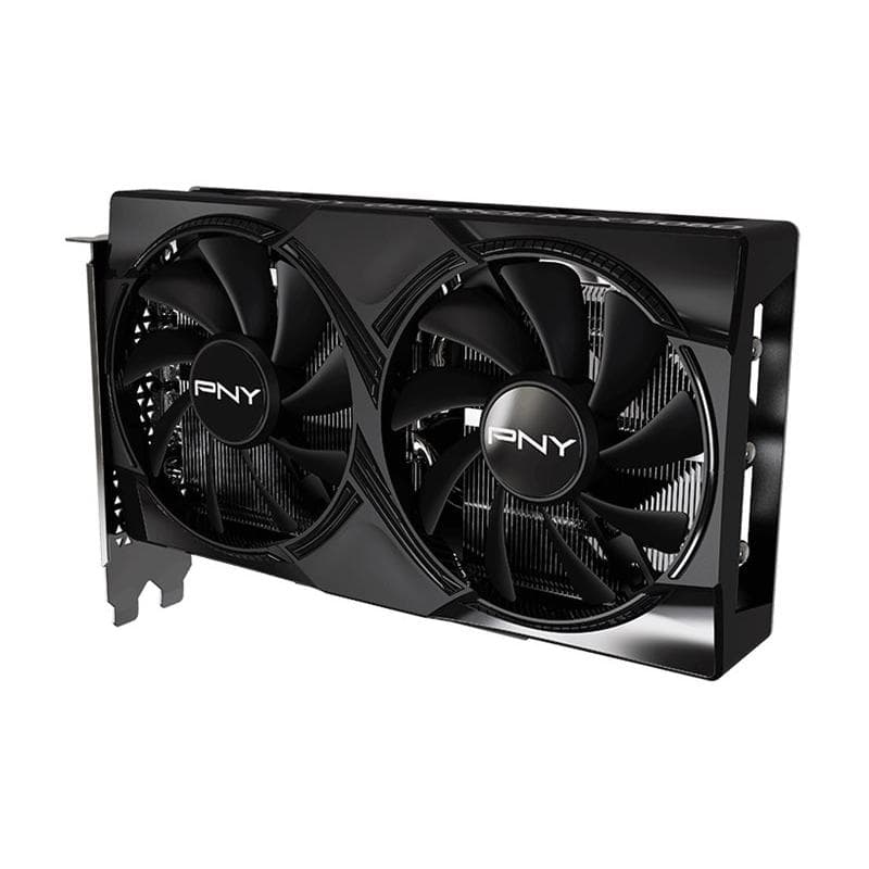 PNY GeForce RTX 5060 Dual Fan 8GB
