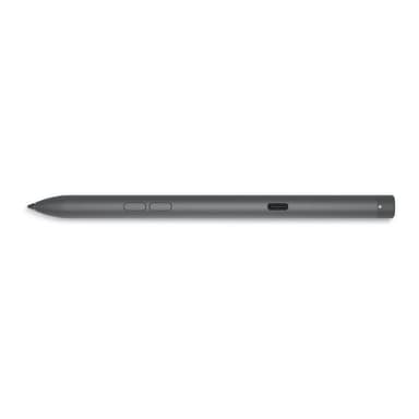 DELL JC72Y Active Premier Pen - Touchpen