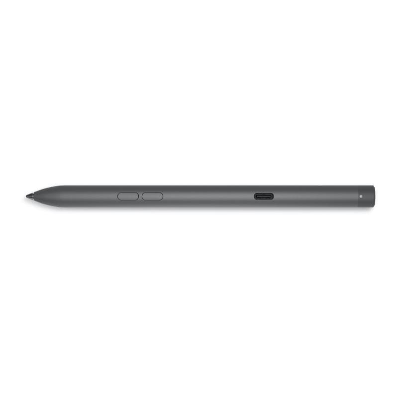 DELL JC72Y Active Premier Pen - Touchpen
