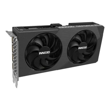 INNO3D GeForce RTX 5060 8GB