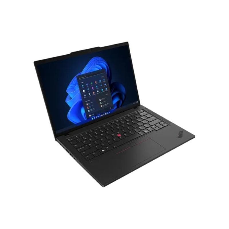 LENOVO ThinkPad T14 G6 35,6cm (14″) Ultra 7 255U 16GB 512GB W11P