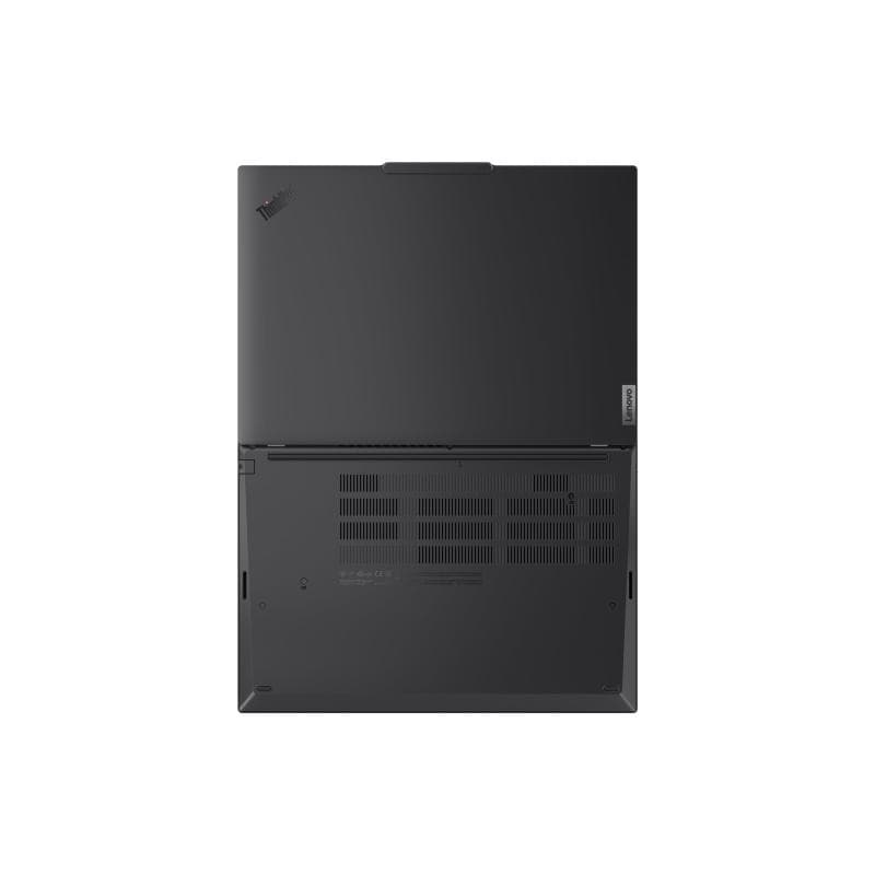 LENOVO ThinkPad T16 G4 40,6cm (16″) Ultra 5 225U 16GB 512GB W11P