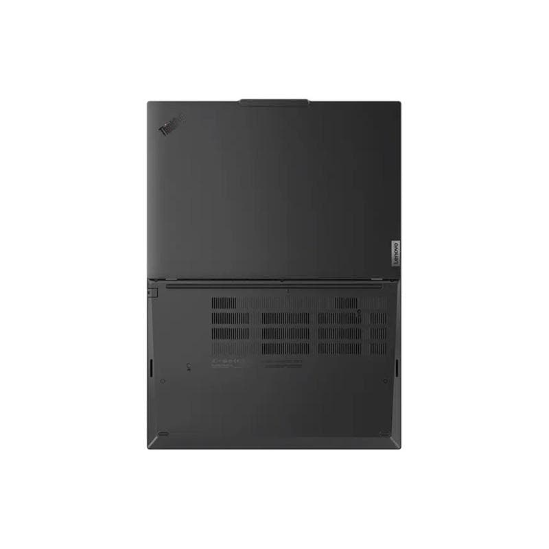 LENOVO ThinkPad T16 G4 40,6cm (16″) Ultra 5 225U 16GB 512GB W11P