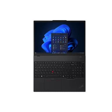 LENOVO ThinkPad T16 G4 40,6cm (16″) Ultra 5 225U 32GB 1TB W11P