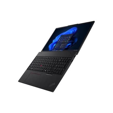 LENOVO ThinkPad T16 G4 40,6cm (16″) Ultra 5 225U 16GB 512GB W11P