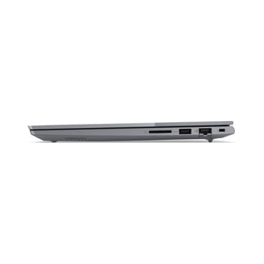 LENOVO ThinkBook 14 G7 35,6cm (14″) AMD Ryzen 5 7535HS 32GB 512GB W11P