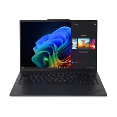 LENOVO ThinkPad X1 Carbon G13 35,6cm (14″) Ultra 7 258V 32G 1TB W11P
