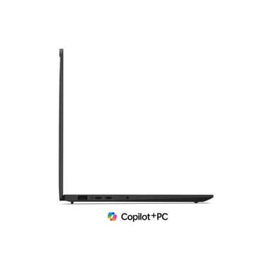 LENOVO ThinkPad X1 Carbon G13 35,6cm (14″) Ultra 7 258V 32G 1TB W11P