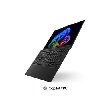 LENOVO ThinkPad X1 Carbon G13 35,6cm (14″) Ultra 7 258V 32G 1TB W11P