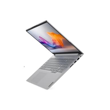 LENOVO ThinkBook 16 G8 40,6cm (16″) Ultra 5 225U 32GB 512GB W1P