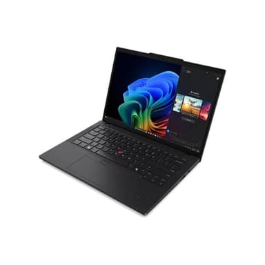 LENOVO ThinkPad T14 G6 35,6cm (14″) AMD Ryzen AI 5 PRO 340 16GB 512GB W11P