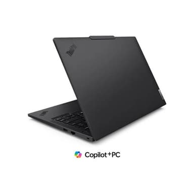 LENOVO ThinkPad T14 G6 35,6cm (14″) AMD Ryzen AI 5 PRO 340 16GB 512GB W11P