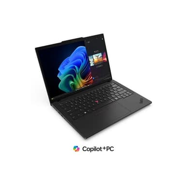 LENOVO ThinkPad T14 G6 35,6cm (14″) AMD Ryzen AI 5 PRO 340 32GB 1TB W11P