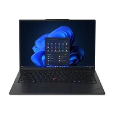 LENOVO ThinkPad X1 Carbon G13 35,6cm (14″) Ultra 5 225U 16GB 512GB W11P