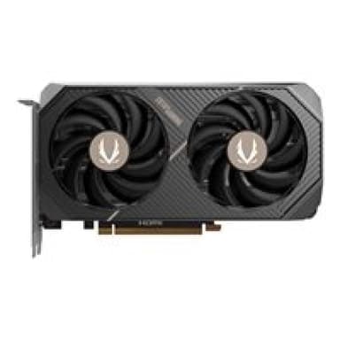 ZOTAC GAMING GEFORCE RTX 5060 AMP 8GB