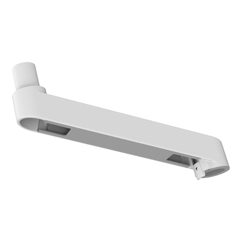 ERGOTRON ZUBEHÖR LX PRO MONITOR-ENDSTÜCK ESW