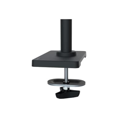ERGOTRON Stangenring LX PRO WCB