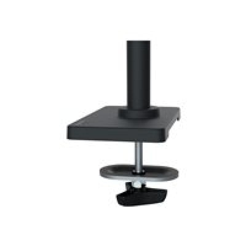 ERGOTRON Stangenring LX PRO WCB