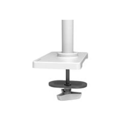 ERGOTRON Stangenring LX PRO ESW